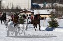 Dateiname=20170129_r01_037.jpg
Dateigröße=344KB
Abmessungen: 750x500
hinzugefügt am: 30. Januar 2017 20170129_r01_037.jpg