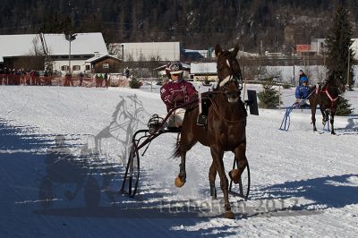20170129_r02_021.jpg