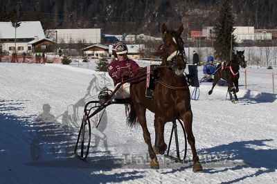 20170129_r02_022.jpg