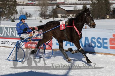 20170129_r02_026.jpg