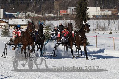 20170129_r02_032.jpg