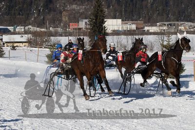 20170129_r02_034.jpg
