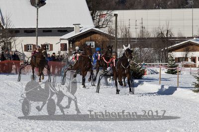 20170129_r02_057.jpg