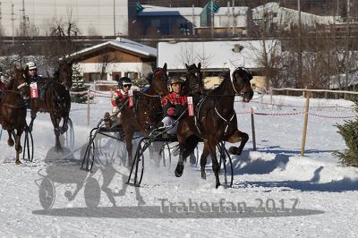 20170129_r02_058.jpg
