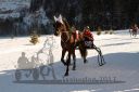 Dateiname=20170129_r02_001.jpg
Dateigröße=305KB
Abmessungen: 750x500
hinzugefügt am: 30. Januar 2017 20170129_r02_001.jpg