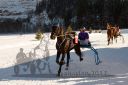 Dateiname=20170129_r02_002.jpg
Dateigröße=312KB
Abmessungen: 750x500
hinzugefügt am: 30. Januar 2017 20170129_r02_002.jpg