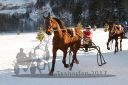 Dateiname=20170129_r02_003.jpg
Dateigröße=314KB
Abmessungen: 750x500
hinzugefügt am: 30. Januar 2017 20170129_r02_003.jpg