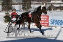 Dateiname=20170129_r02_008.jpg
Dateigröße=294KB
Abmessungen: 750x500
hinzugefügt am: 30. Januar 2017 20170129_r02_008.jpg