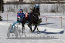 Dateiname=20170129_r02_010.jpg
Dateigröße=293KB
Abmessungen: 750x500
hinzugefügt am: 30. Januar 2017 20170129_r02_010.jpg