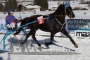 Dateiname=20170129_r02_014.jpg
Dateigröße=291KB
Abmessungen: 750x500
hinzugefügt am: 30. Januar 2017 20170129_r02_014.jpg