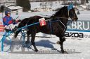 Dateiname=20170129_r02_015.jpg
Dateigröße=285KB
Abmessungen: 750x500
hinzugefügt am: 30. Januar 2017 20170129_r02_015.jpg