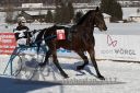 Dateiname=20170129_r02_018.jpg
Dateigröße=291KB
Abmessungen: 750x500
hinzugefügt am: 30. Januar 2017 20170129_r02_018.jpg