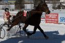 Dateiname=20170129_r02_020.jpg
Dateigröße=276KB
Abmessungen: 750x500
hinzugefügt am: 30. Januar 2017 20170129_r02_020.jpg