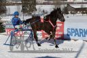 20170129_r02_025.jpg