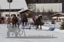 Dateiname=20170129_r02_071.jpg
Dateigröße=322KB
Abmessungen: 750x500
hinzugefügt am: 30. Januar 2017 20170129_r02_071.jpg
