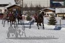 Dateiname=20170129_r02_074.jpg
Dateigröße=327KB
Abmessungen: 750x500
hinzugefügt am: 30. Januar 2017 20170129_r02_074.jpg