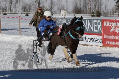 20170129_r03_050.jpg