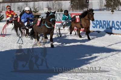 20170129_r03_077.jpg