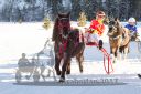 Dateiname=20170129_r03_028.jpg
Dateigröße=313KB
Abmessungen: 750x500
hinzugefügt am: 30. Januar 2017 20170129_r03_028.jpg