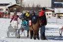 Dateiname=20170129_r03_032.jpg
Dateigröße=305KB
Abmessungen: 750x500
hinzugefügt am: 30. Januar 2017 20170129_r03_032.jpg
