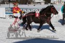 Dateiname=20170129_r03_046.jpg
Dateigröße=292KB
Abmessungen: 750x500
hinzugefügt am: 30. Januar 2017 20170129_r03_046.jpg