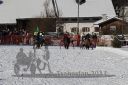 Dateiname=20170129_r03_051.jpg
Dateigröße=332KB
Abmessungen: 750x500
hinzugefügt am: 30. Januar 2017 20170129_r03_051.jpg