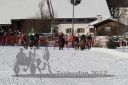 Dateiname=20170129_r03_053.jpg
Dateigröße=331KB
Abmessungen: 750x500
hinzugefügt am: 30. Januar 2017 20170129_r03_053.jpg