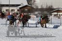 Dateiname=20170129_r03_055.jpg
Dateigröße=349KB
Abmessungen: 750x500
hinzugefügt am: 30. Januar 2017 20170129_r03_055.jpg