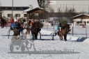 Dateiname=20170129_r03_056.jpg
Dateigröße=347KB
Abmessungen: 750x500
hinzugefügt am: 30. Januar 2017 20170129_r03_056.jpg