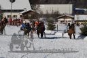 Dateiname=20170129_r03_058.jpg
Dateigröße=344KB
Abmessungen: 750x500
hinzugefügt am: 30. Januar 2017 20170129_r03_058.jpg