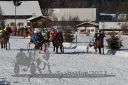 Dateiname=20170129_r03_060.jpg
Dateigröße=347KB
Abmessungen: 750x500
hinzugefügt am: 30. Januar 2017 20170129_r03_060.jpg
