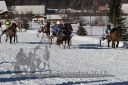 Dateiname=20170129_r03_067.jpg
Dateigröße=373KB
Abmessungen: 750x500
hinzugefügt am: 30. Januar 2017 20170129_r03_067.jpg