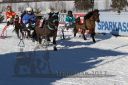 20170129_r03_077.jpg