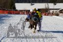 Dateiname=20170129_r03_121.jpg
Dateigröße=383KB
Abmessungen: 750x500
hinzugefügt am: 30. Januar 2017 20170129_r03_121.jpg