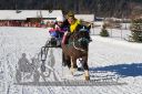 Dateiname=20170129_r03_125.jpg
Dateigröße=352KB
Abmessungen: 750x500
hinzugefügt am: 30. Januar 2017 20170129_r03_125.jpg