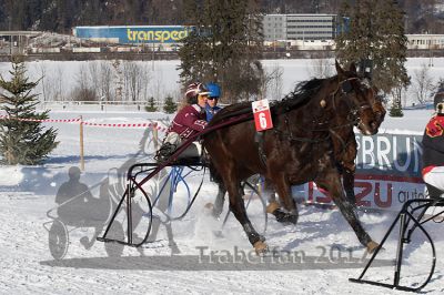 20170129_r04_043.jpg