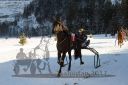 Dateiname=20170129_r04_001.jpg
Dateigröße=316KB
Abmessungen: 750x500
hinzugefügt am: 30. Januar 2017 20170129_r04_001.jpg