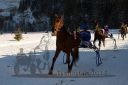 Dateiname=20170129_r04_002.jpg
Dateigröße=310KB
Abmessungen: 750x500
hinzugefügt am: 30. Januar 2017 20170129_r04_002.jpg