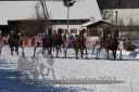 Dateiname=20170129_r04_008.jpg
Dateigröße=338KB
Abmessungen: 750x500
hinzugefügt am: 30. Januar 2017 20170129_r04_008.jpg