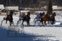 Dateiname=20170129_r04_013.jpg
Dateigröße=335KB
Abmessungen: 750x500
hinzugefügt am: 30. Januar 2017 20170129_r04_013.jpg