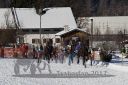 Dateiname=20170129_r04_019.jpg
Dateigröße=348KB
Abmessungen: 750x500
hinzugefügt am: 30. Januar 2017 20170129_r04_019.jpg