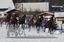 Dateiname=20170129_r04_020.jpg
Dateigröße=343KB
Abmessungen: 750x500
hinzugefügt am: 30. Januar 2017 20170129_r04_020.jpg