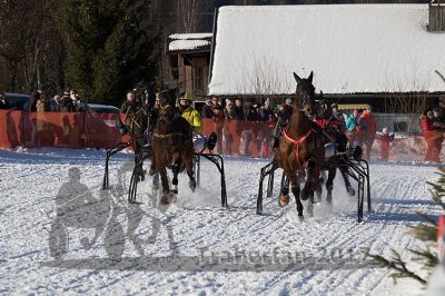 20170129_r05_053.jpg