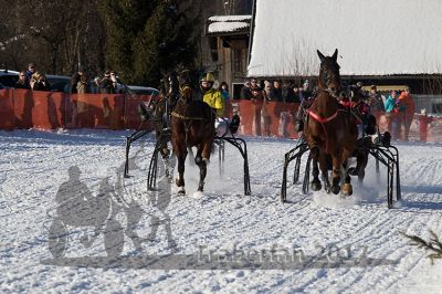 20170129_r05_055.jpg
