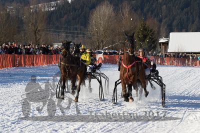 20170129_r05_059.jpg