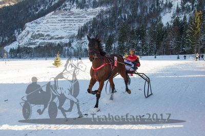 20170129_r05_102.jpg