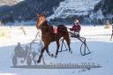 Dateiname=20170129_r05_003.jpg
Dateigröße=320KB
Abmessungen: 750x500
hinzugefügt am: 30. Januar 2017 20170129_r05_003.jpg