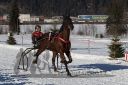 Dateiname=20170129_r05_008.jpg
Dateigröße=339KB
Abmessungen: 750x500
hinzugefügt am: 30. Januar 2017 20170129_r05_008.jpg
