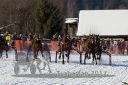 Dateiname=20170129_r05_019.jpg
Dateigröße=370KB
Abmessungen: 750x500
hinzugefügt am: 30. Januar 2017 20170129_r05_019.jpg