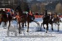 20170129_r05_027.jpg